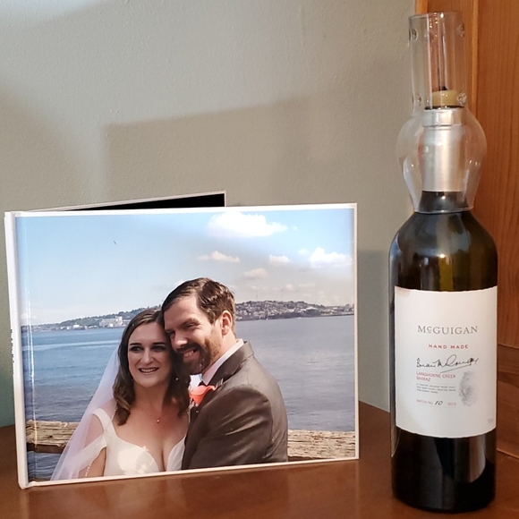 Learn my Why - Picture 2 of 4